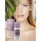 818 Бьюти формула/818 beauty formula коллаген крем-лифтинг д/кожи вокруг глаз 15мл
