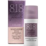818 Бьюти формула/818 beauty formula коллаген крем-лифтинг д/кожи вокруг глаз 15мл