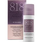 818 Бьюти формула/818 beauty formula коллаген крем от морщин 50мл