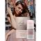 818 Бьюти формула/818 beauty formula estiqe гиалурон сыворотка-интенсив д/чувствительной кожи 30мл