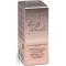 818 Бьюти формула/818 beauty formula estiqe гиалурон сыворотка д/контура глаз и ресниц 15мл