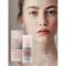 818 Бьюти формула/818 beauty formula estiqe гиалурон сыворотка д/контура глаз и ресниц 15мл