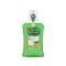 Ополаскиватель д/полости рта Лесной бальзам прополис-зверобой 250мл