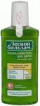 Ополаскиватель д/полости рта Лесной бальзам прополис-зверобой 250мл