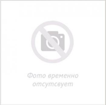 Мидиана таб. п.п.о. N63