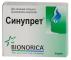 Синупрет таб. п.о N50