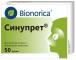 Синупрет таб. п.о N50