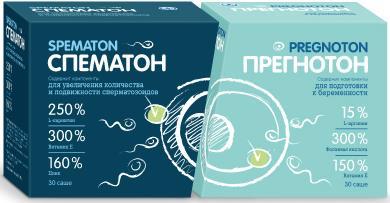 Таксидегі ересек порно Орыс порно: мастурбация киски және камминг