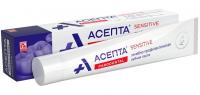 З/паста Асепта сенситив 75г
