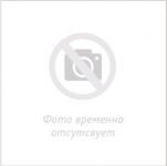 Кордиамин р-р д/ин. 250мг/мл 1мл N10