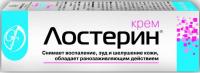 Лостерин крем 75мл