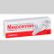 Микосептин мазь 30г
