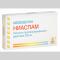 Ниаспам капс. пролонг. действ. 200мг N30