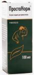 Простанорм экстр. внутрь 100мл