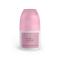 818 Бьюти формула/818 beauty formula estiqe дезодорант-антиперспирант д/чувствительной кожи 50мл