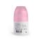 818 Бьюти формула/818 beauty formula estiqe дезодорант-антиперспирант д/чувствительной кожи 50мл