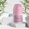 818 Бьюти формула/818 beauty formula estiqe дезодорант-антиперспирант д/чувствительной кожи 50мл