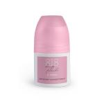818 Бьюти формула/818 beauty formula estiqe дезодорант-антиперспирант д/чувствительной кожи 50мл