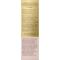 818 Бьюти формула/818 beauty formula маска-антиоксидант витамины 75мл