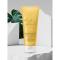 818 Бьюти формула/818 beauty formula маска-антиоксидант витамины 75мл