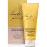 818 Бьюти формула/818 beauty formula маска-антиоксидант витамины 75мл