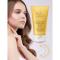 818 Бьюти формула/818 beauty formula крем-антиоксидант ночной восстанавливающий д/молодой чувств кожи витамины 50мл