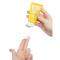 818 Бьюти формула/818 beauty formula крем-антиоксидант ночной восстанавливающий д/молодой чувств кожи витамины 50мл