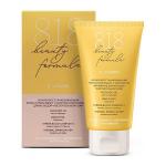 818 Бьюти формула/818 beauty formula крем-антиоксидант ночной восстанавливающий д/молодой чувств кожи витамины 50мл