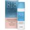 818 Бьюти формула/818 beauty formula estiqe крем ультраувлажняющий успокаивающий ночной интенсив д/сухой и сверхчувствительной кожи 50мл