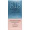 818 Бьюти формула/818 beauty formula estiqe крем ультраувлажняющий успокаивающий ночной интенсив д/сухой и сверхчувствительной кожи 50мл
