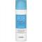 818 Бьюти формула/818 beauty formula estiqe крем ультраувлажняющий успокаивающий ночной интенсив д/сухой и сверхчувствительной кожи 50мл