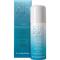 818 Бьюти формула/818 beauty formula estiqe пантенол спрей-пена 130мл