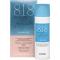 818 Бьюти формула/818 beauty formula estiqe крем-уход насыщенный успокаивающий д/сухой и сверхчувствительной кожи 50мл