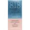 818 Бьюти формула/818 beauty formula estiqe крем-уход насыщенный успокаивающий д/сухой и сверхчувствительной кожи 50мл