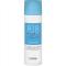 818 Бьюти формула/818 beauty formula estiqe крем-уход насыщенный успокаивающий д/сухой и сверхчувствительной кожи 50мл