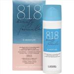 818 Бьюти формула/818 beauty formula estiqe крем-уход насыщенный успокаивающий д/сухой и сверхчувствительной кожи 50мл