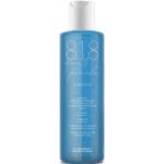 818 Бьюти формула/818 beauty formula estiqe тоник мягкий совершенствующий д/сухой и сверхчувствительной кожи 200мл