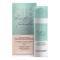 818 Бьюти формула/818 beauty formula estiqe крем восстанавливающий себорегулирующий увлажняющий д/жирной чувствительной кожи 50мл