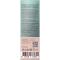 818 Бьюти формула/818 beauty formula estiqe крем восстанавливающий себорегулирующий увлажняющий д/жирной чувствительной кожи 50мл