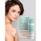 818 Бьюти формула/818 beauty formula estiqe крем восстанавливающий себорегулирующий увлажняющий д/жирной чувствительной кожи 50мл