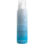 818 Бьюти формула/818 beauty formula estiqe вода термальная минерализующая д/чувствительной кожи 150мл