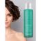 818 Бьюти формула/818 beauty formula estiqe лосьон сужающий поры очищающий д/жирной чувствит кожи 200мл