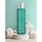818 Бьюти формула/818 beauty formula estiqe вода мицеллярная д/жирной чувствит кожи 200мл