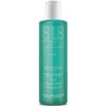 818 Бьюти формула/818 beauty formula estiqe вода мицеллярная д/жирной чувствит кожи 200мл