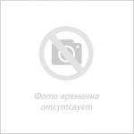 Фолиевая кислота бад таб. N50