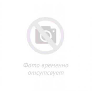 Фурадонин Авексима таб. 50мг N20