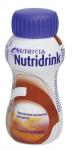 Нутридринк смесь д/энтерального питания шоколад 200мл N1