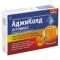 Аджиколд Хотмикс пор. д/р-ра внутр 5г N5 (апельсин)