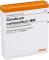 Церебрум композитум Н р-р д/ин. 2,2мл N5